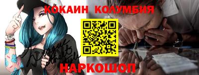 ECSTASY Коммунар