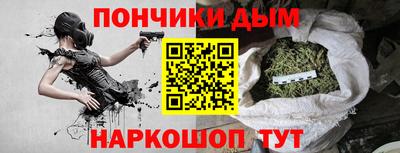 ECSTASY Коммунар
