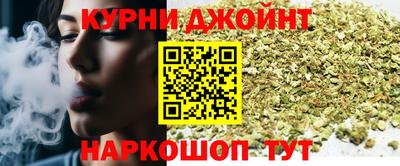 ECSTASY Коммунар