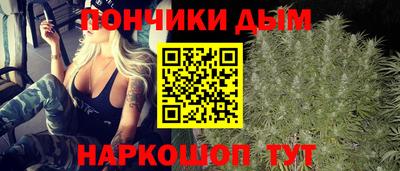 ECSTASY Коммунар