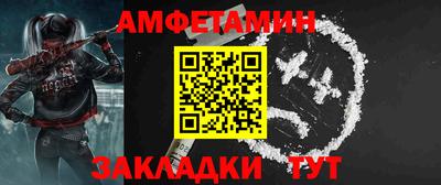 ECSTASY Коммунар
