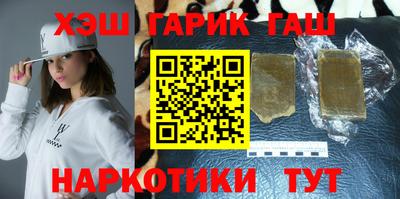 ECSTASY Коммунар